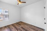 1540 W. Long - Photo 27