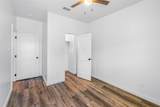 1540 W. Long - Photo 28