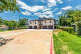 1540 W. Long - Photo 7