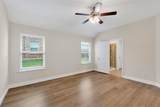 222 Red Oak Drive - Photo 10