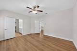 222 Red Oak Drive - Photo 11