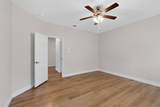 222 Red Oak Drive - Photo 12