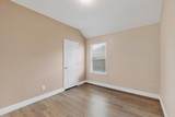 222 Red Oak Drive - Photo 16