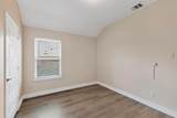 222 Red Oak Drive - Photo 17