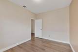 222 Red Oak Drive - Photo 18