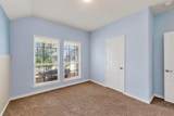 222 Red Oak Drive - Photo 20
