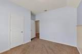 222 Red Oak Drive - Photo 21