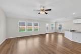222 Red Oak Drive - Photo 3