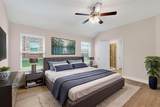 222 Red Oak Drive - Photo 32