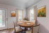 222 Red Oak Drive - Photo 34