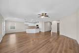 222 Red Oak Drive - Photo 4