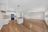 222 Red Oak Drive - Photo 5