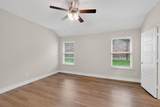 222 Red Oak Drive - Photo 9