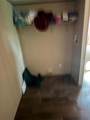 949 C C Sandidge Road - Photo 7