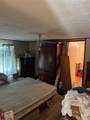 949 C C Sandidge Road - Photo 8