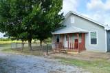 7795 Houston Road - Photo 18