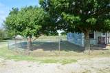7795 Houston Road - Photo 22