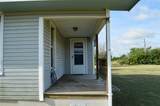 7795 Houston Road - Photo 4