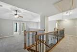 11933 Summerwind Drive - Photo 23