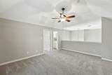 11933 Summerwind Drive - Photo 24