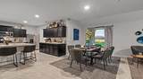 829 Loomis Trail - Photo 14