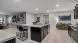 829 Loomis Trail - Photo 6