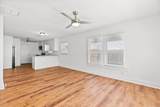 1020 23rd Street - Photo 10