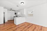 1020 23rd Street - Photo 11