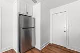 1020 23rd Street - Photo 13