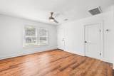 1020 23rd Street - Photo 15