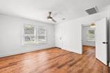 1020 23rd Street - Photo 16