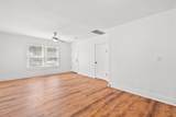1020 23rd Street - Photo 18