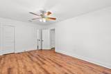 1020 23rd Street - Photo 21