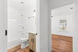1020 23rd Street - Photo 22