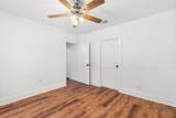 1020 23rd Street - Photo 25