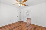 1020 23rd Street - Photo 26