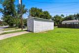 1020 23rd Street - Photo 31