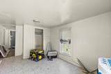 1020 23rd Street - Photo 34