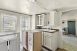 1020 23rd Street - Photo 35