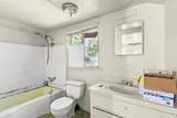 1020 23rd Street - Photo 36