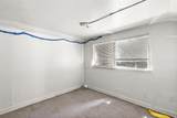1020 23rd Street - Photo 37