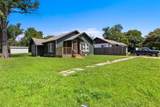 1020 23rd Street - Photo 5
