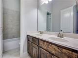 1121 Ranch Gate Lane - Photo 24