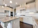 1121 Ranch Gate Lane - Photo 9