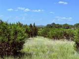Lot 16 Private Road 3032 Road - Photo 1