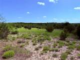 Lot 16 Private Road 3032 Road - Photo 11