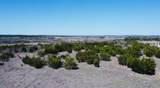 Lot 16 Private Road 3032 Road - Photo 12