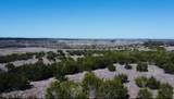 Lot 16 Private Road 3032 Road - Photo 13