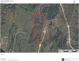 Lot 16 Private Road 3032 Road - Photo 14