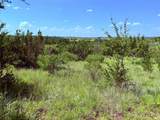 Lot 16 Private Road 3032 Road - Photo 3